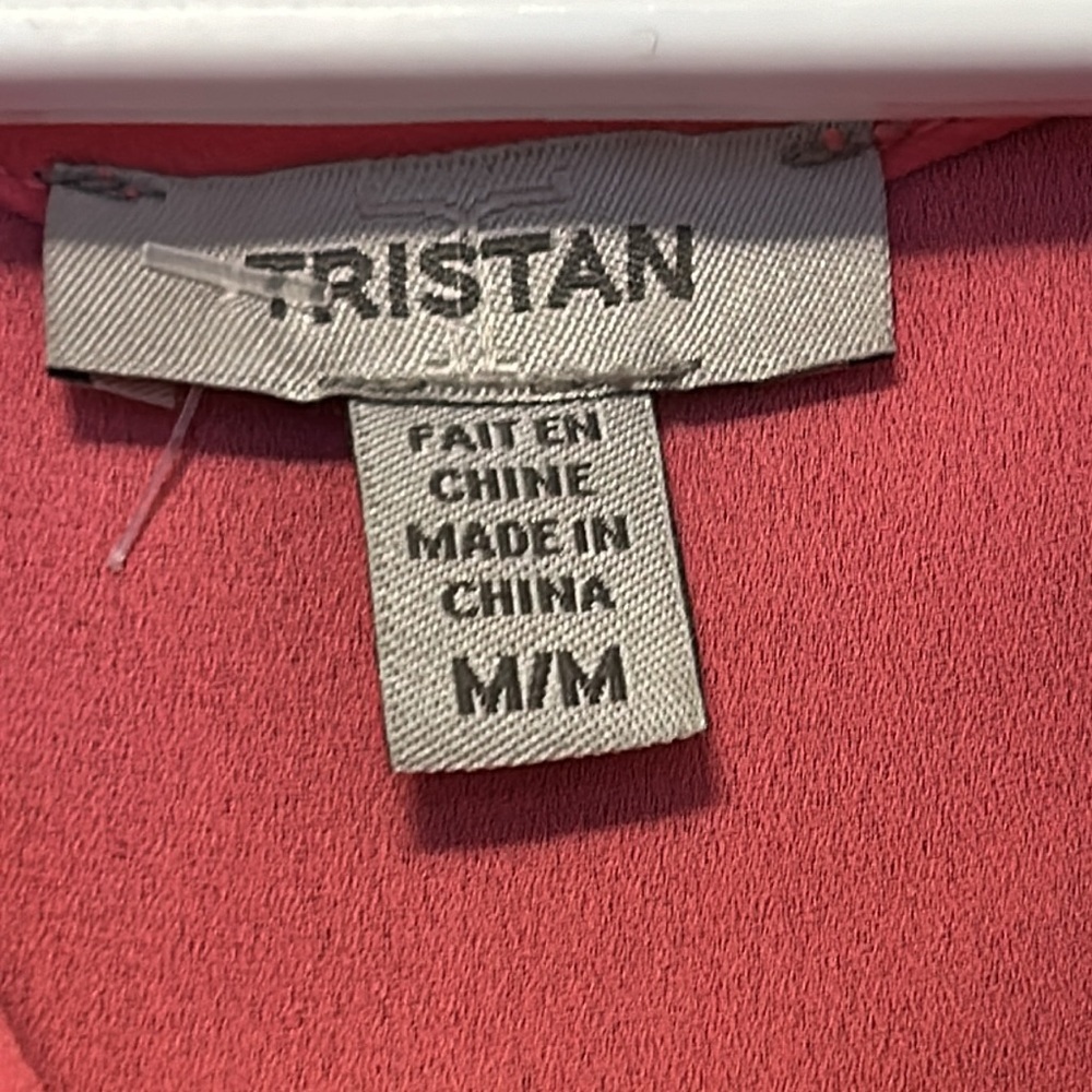 TRISTAN | Beautiful dresses - Picture 4 of 5